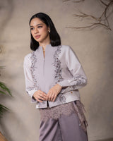 A28D8E_Auntumn Blush