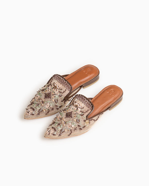 45331D_Brown