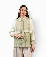 C7DBA8_Sage Green