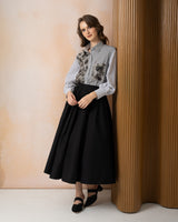 Reona Shirt