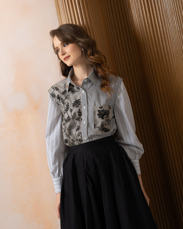 Reona Shirt