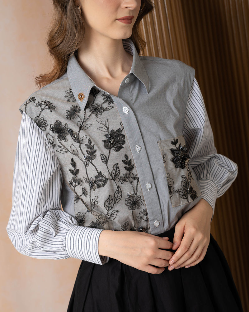 Reona Shirt
