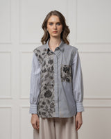 Reona Shirt