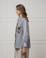 Reona Shirt