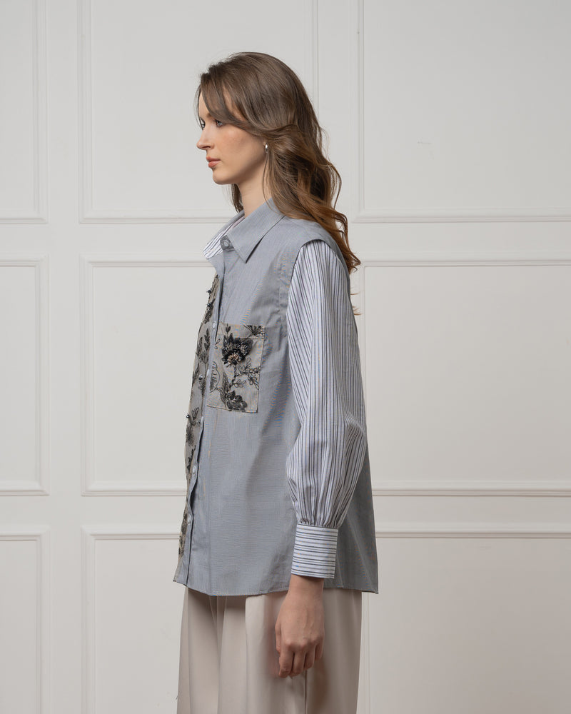 Reona Shirt