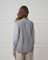Reona Shirt