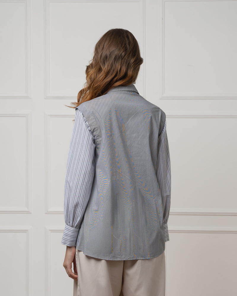 Reona Shirt