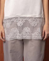 Riana Inner Silk