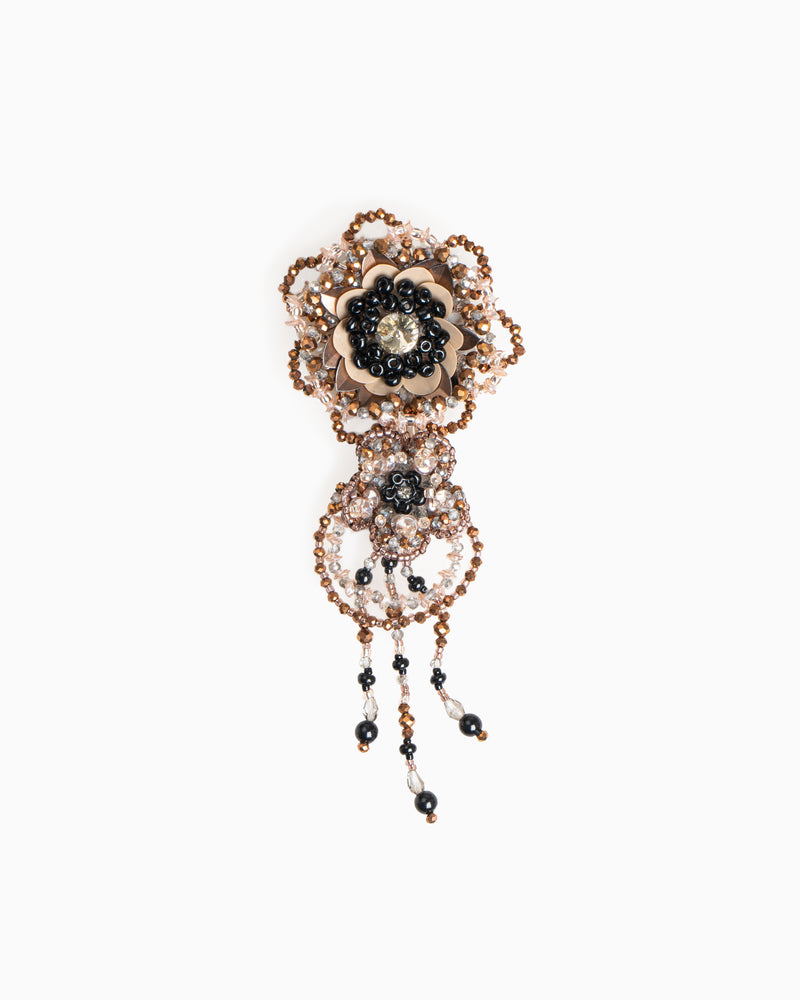 [Pre-Order] Rihanna Brooch