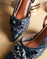 080838_Midnight Navy