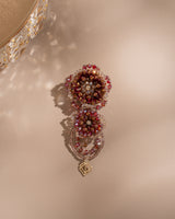 Rufina Brooch