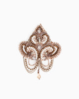 [Pre-Order] Selina Brooch