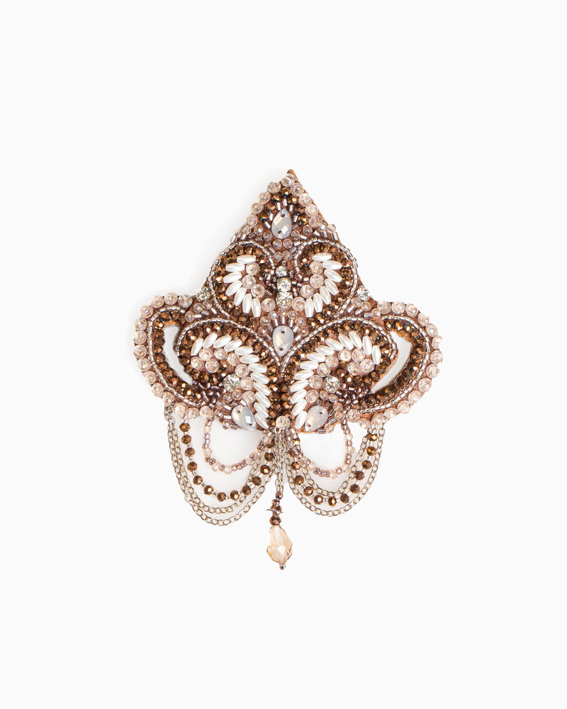 Selina Brooch