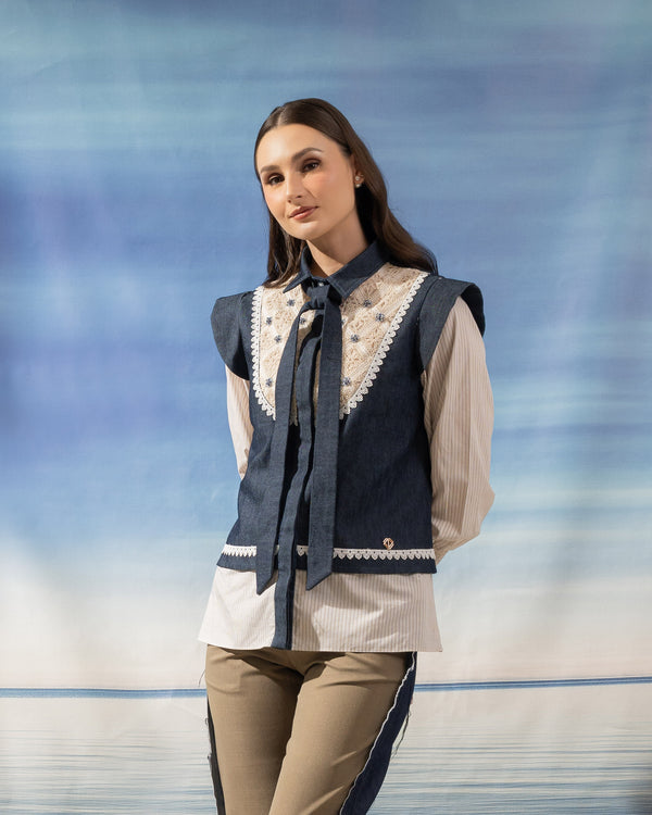 030E17_Navy