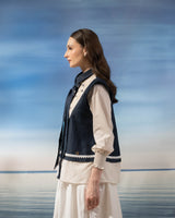 030E17_Navy
