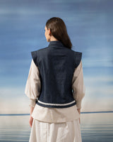030E17_Navy