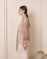 C29574_Dessert Brown