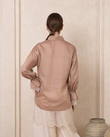 C29574_Dessert Brown