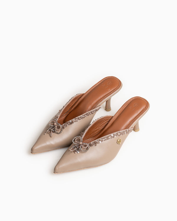 AF957D_Taupe