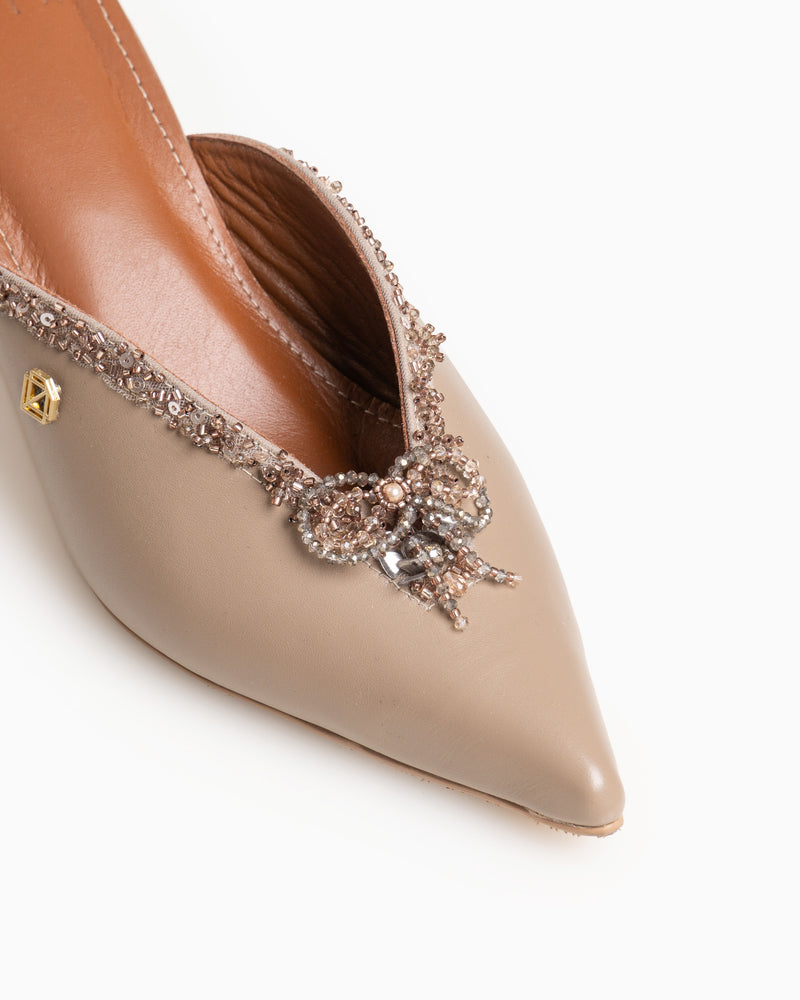 AF957D_Taupe