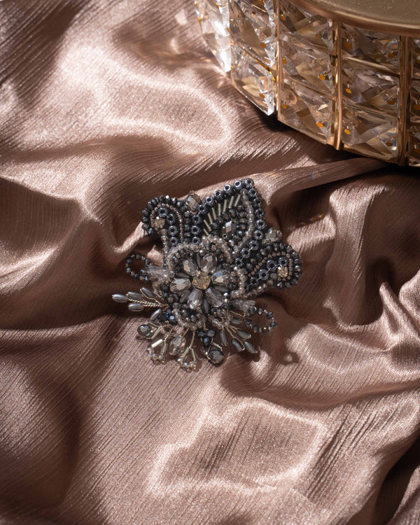 Silvana Brooch