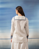 93A0C6_Blue