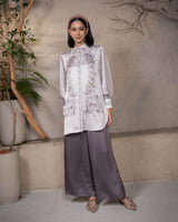 A28D8E_Auntumn Blush