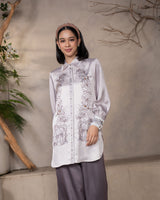 A28D8E_Auntumn Blush