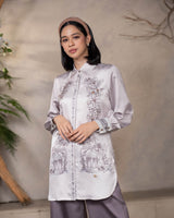 A28D8E_Auntumn Blush