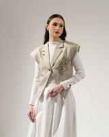 B0A999_Neutral Beige
