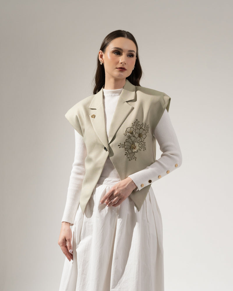 B0A999_Neutral Beige