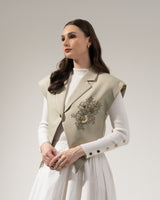 B0A999_Neutral Beige