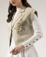 B0A999_Neutral Beige