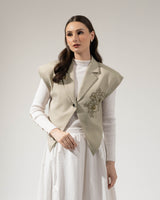 B0A999_Neutral Beige