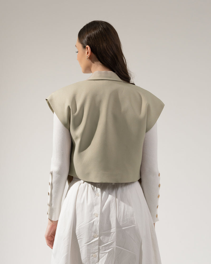 B0A999_Neutral Beige
