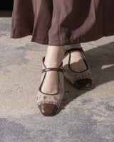 4C3228_Brown