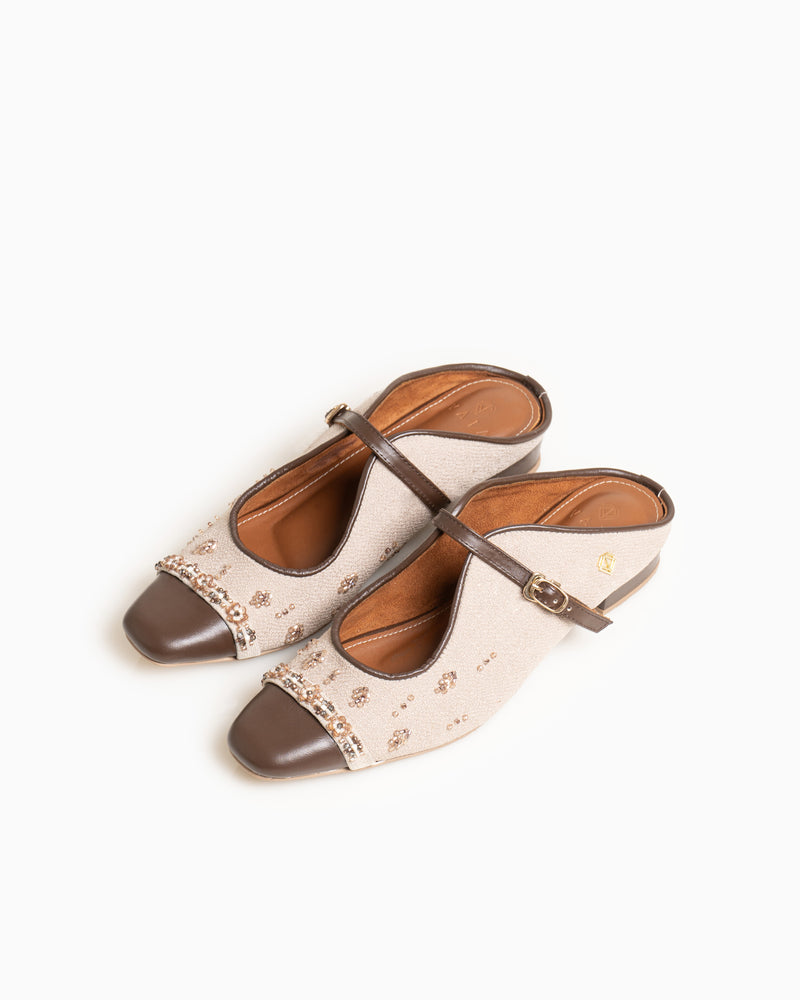 4C3228_Brown