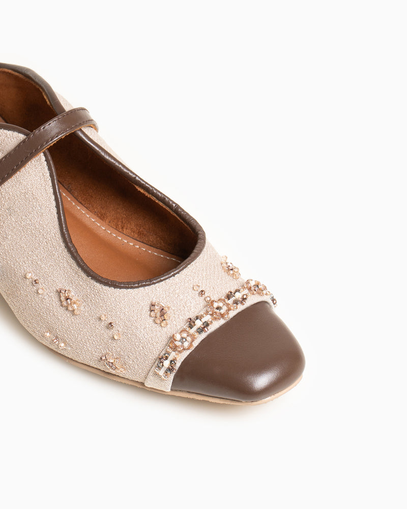 4C3228_Brown