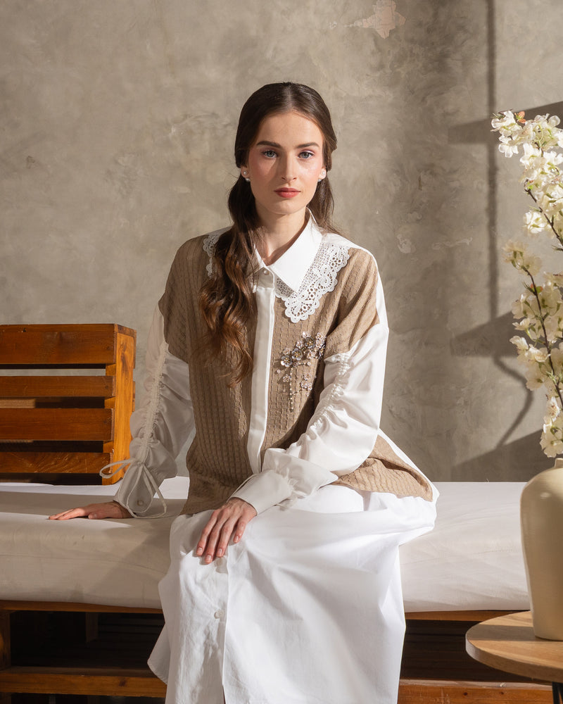 CAB193_Taupe