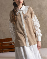 CAB193_Taupe