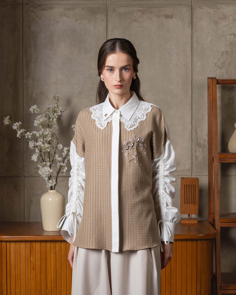 CAB193_Taupe