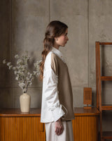 CAB193_Taupe