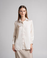 Hani Inner Shirt