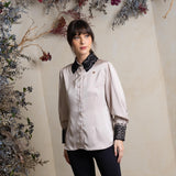Alleta Shirt