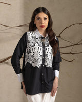 Rhea Shirt