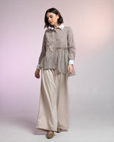 796253_Brown