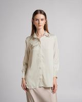 Hani Inner Shirt
