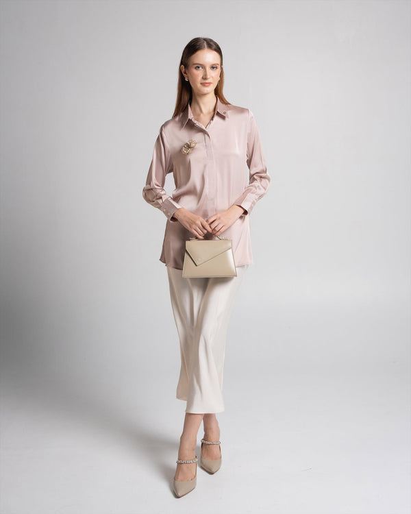 Hani Shirt