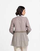 796253_Brown