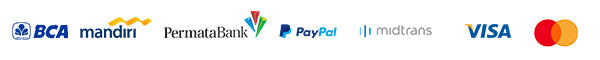 payment-icon